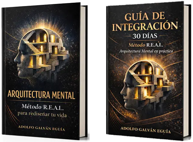 combo_libros