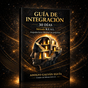 Guìa de Integraciòn