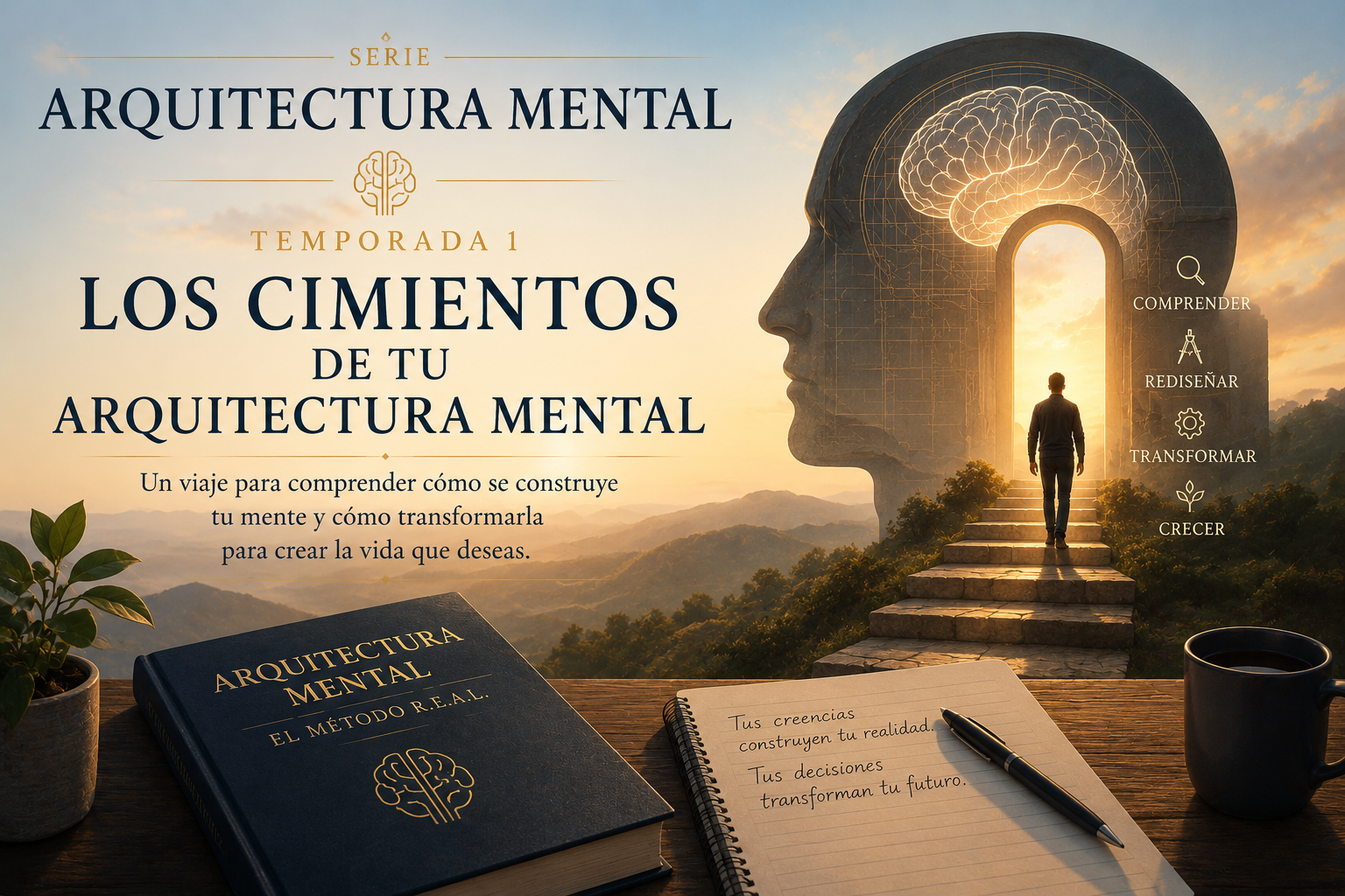 Biblioteca imagen destacada