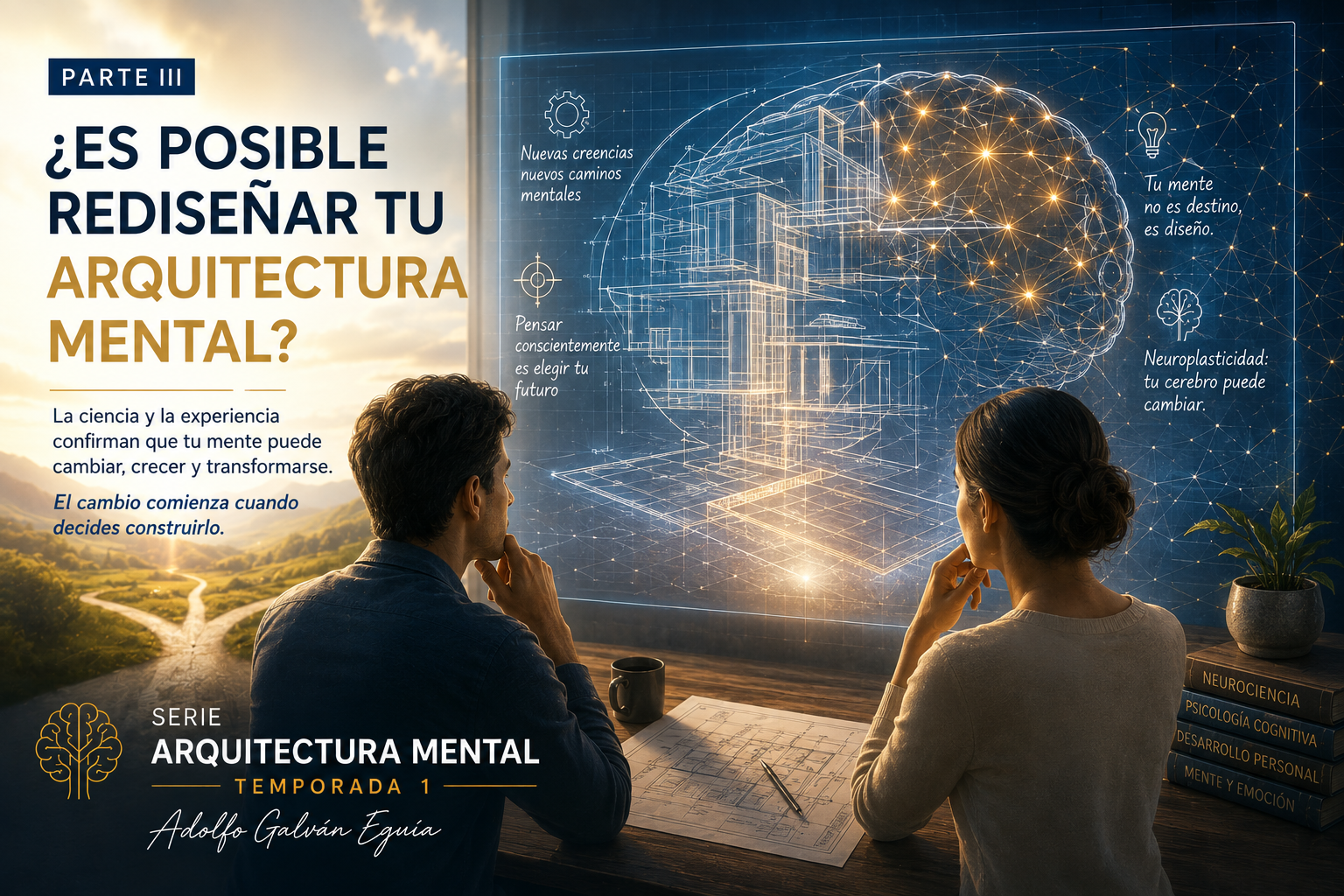 Lección 1 Parte III