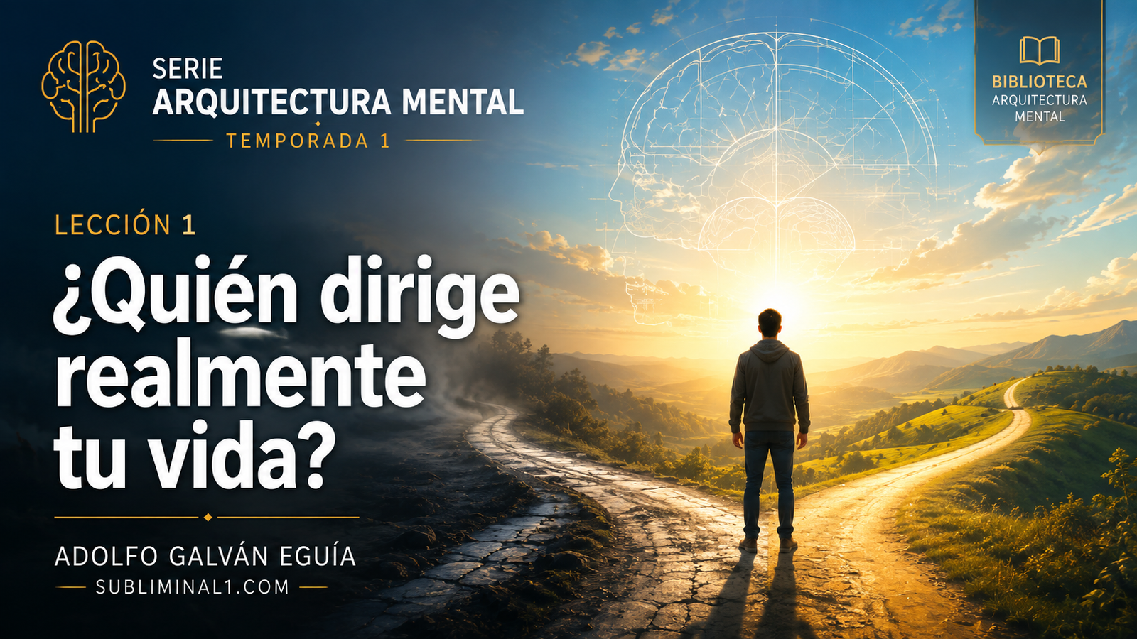 Lección 1 destacada